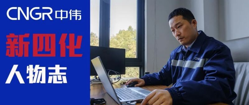 ���˹��ʴ���-welcome��ҳ