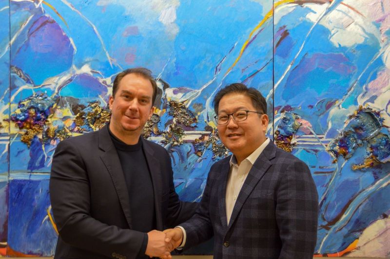 ���˹��ʴ���-welcome��ҳ