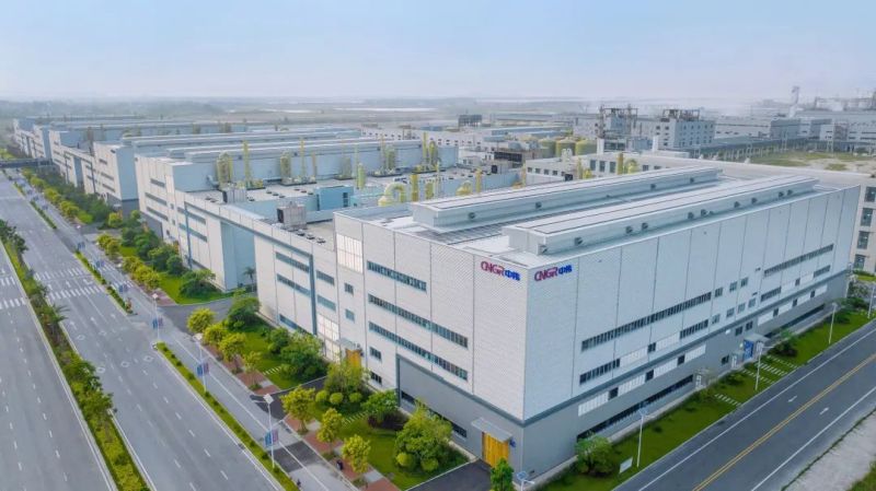 ���˹��ʴ���-welcome��ҳ