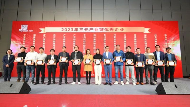 ���˹��ʴ���-welcome��ҳ