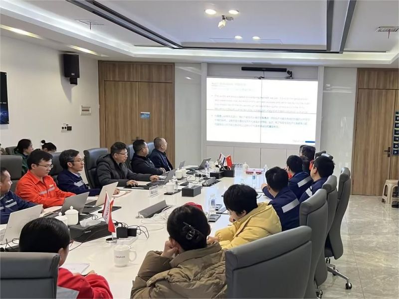 ���˹��ʴ���-welcome��ҳ