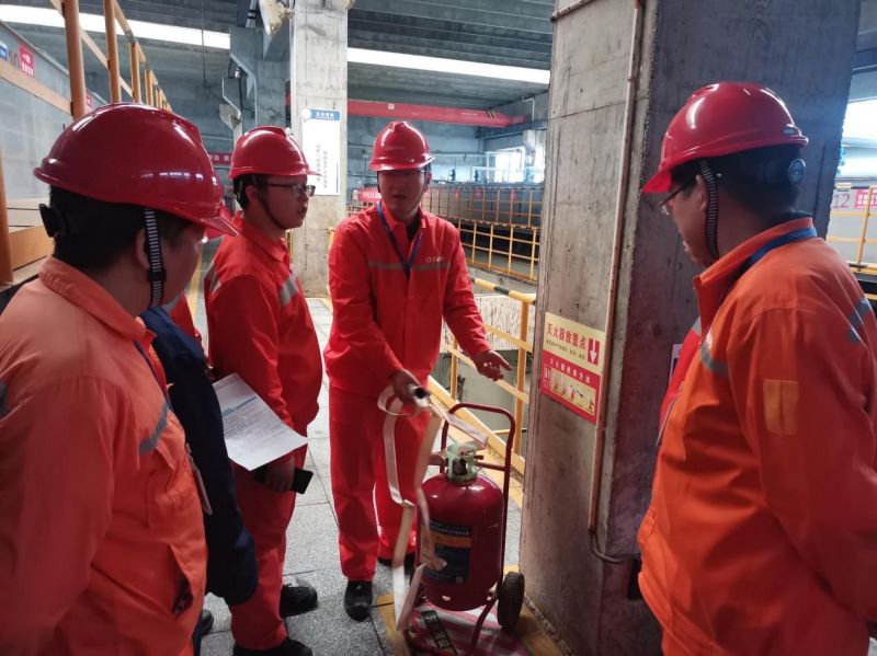 ���˹��ʴ���-welcome��ҳ