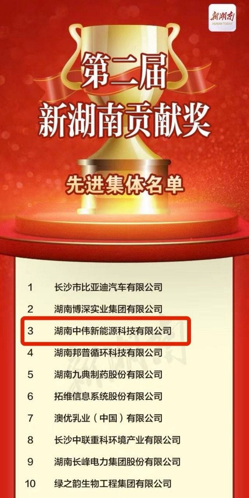 ���˹��ʴ���-welcome��ҳ