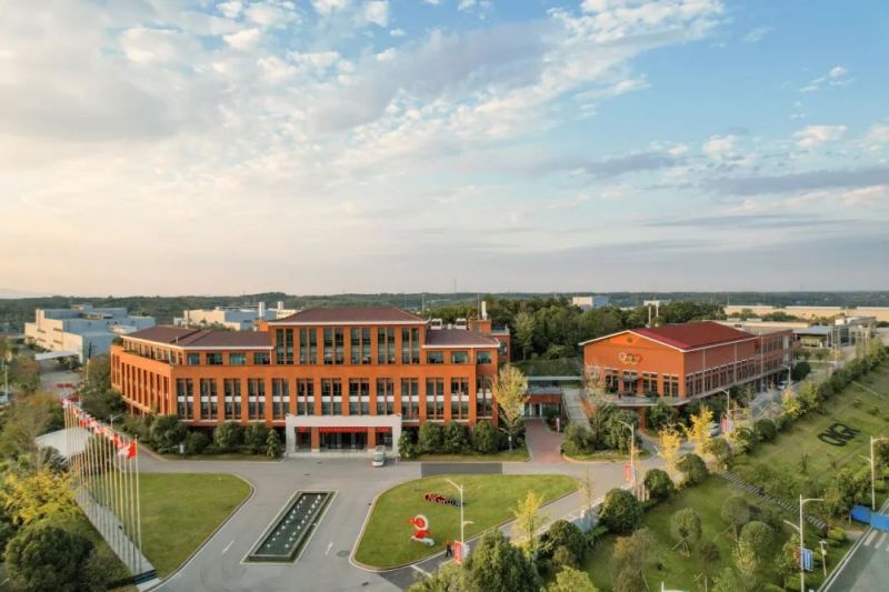 ���˹��ʴ���-welcome��ҳ