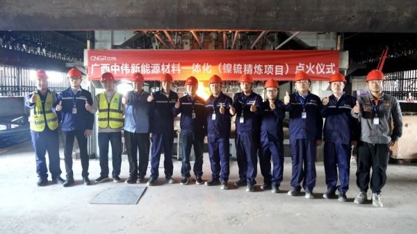 ���˹��ʴ���-welcome��ҳ