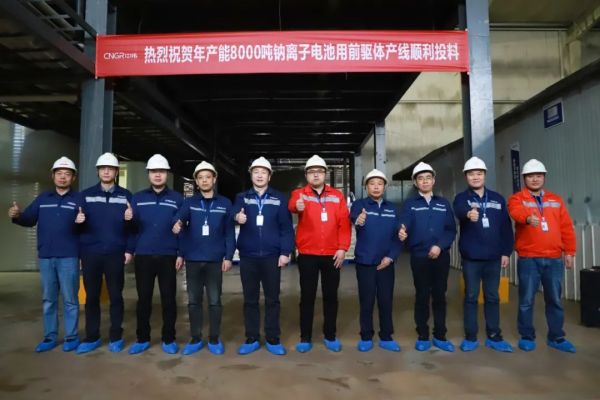 ���˹��ʴ���-welcome��ҳ