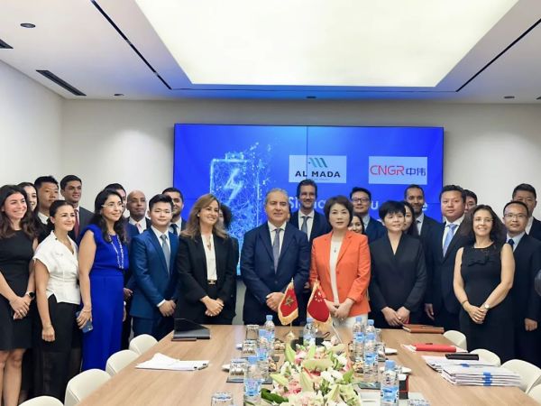 ���˹��ʴ���-welcome��ҳ