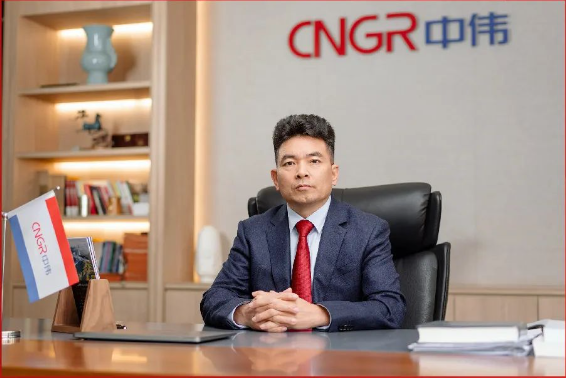 ���˹��ʴ���-welcome��ҳ