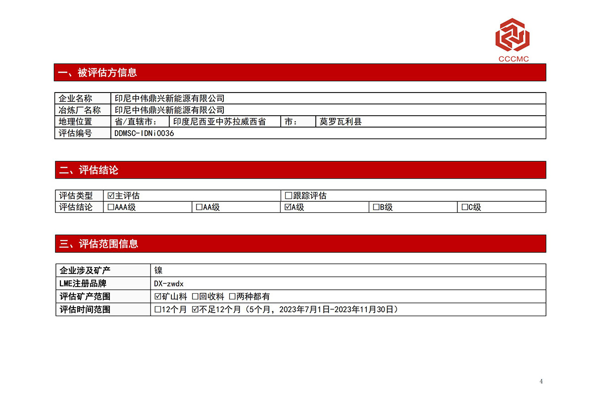 ���˹��ʴ���-welcome��ҳ