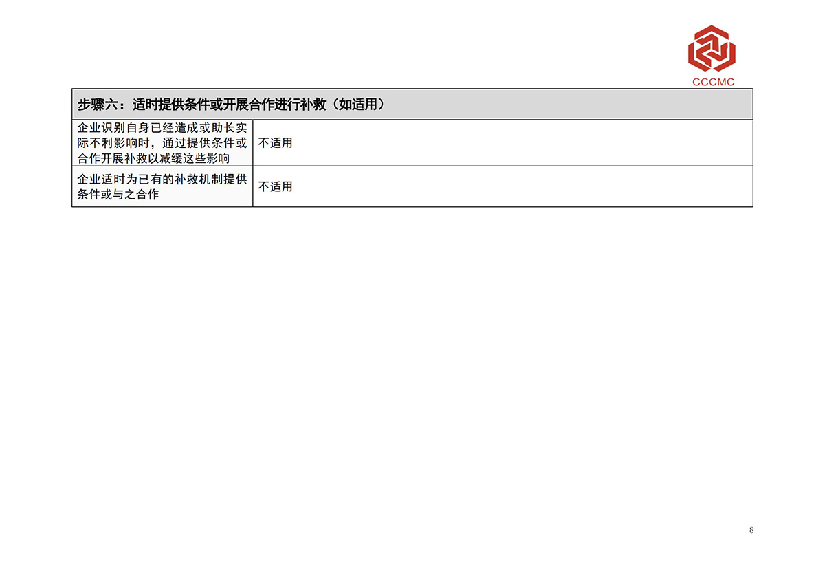 ���˹��ʴ���-welcome��ҳ