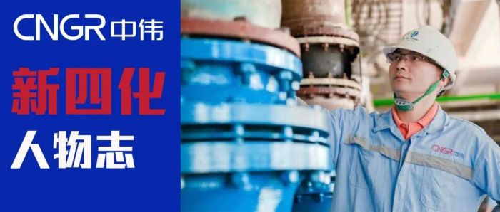 ���˹��ʴ���-welcome��ҳ