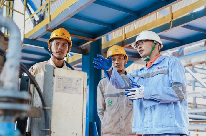 ���˹��ʴ���-welcome��ҳ