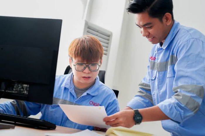 ���˹��ʴ���-welcome��ҳ