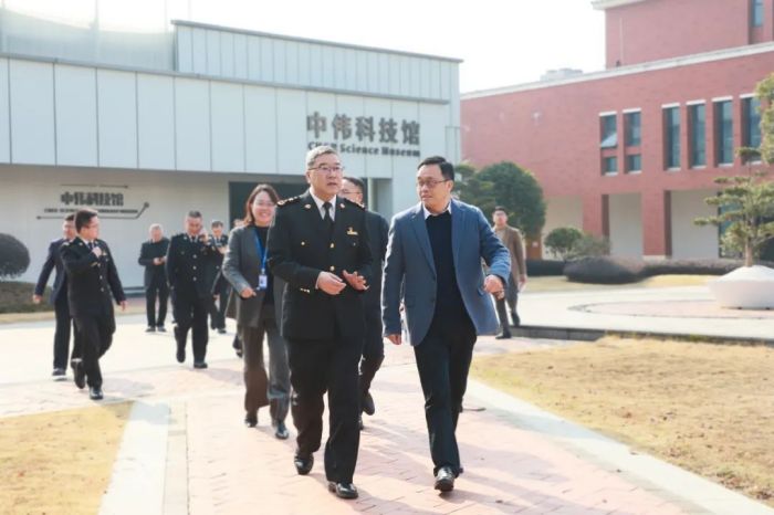 ���˹��ʴ���-welcome��ҳ