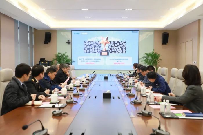 ���˹��ʴ���-welcome��ҳ