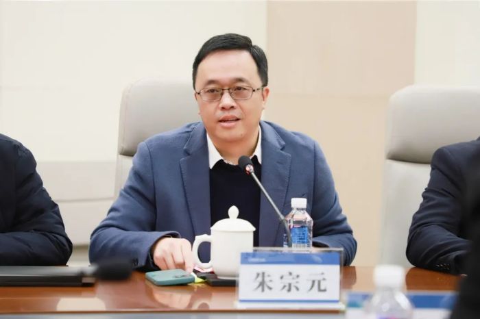 ���˹��ʴ���-welcome��ҳ