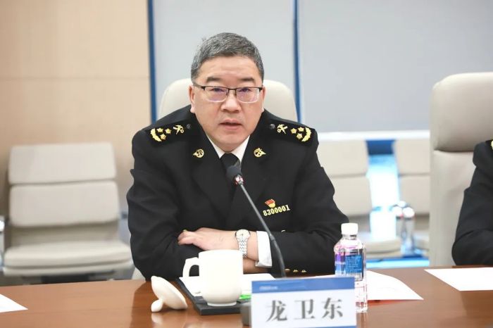 ���˹��ʴ���-welcome��ҳ