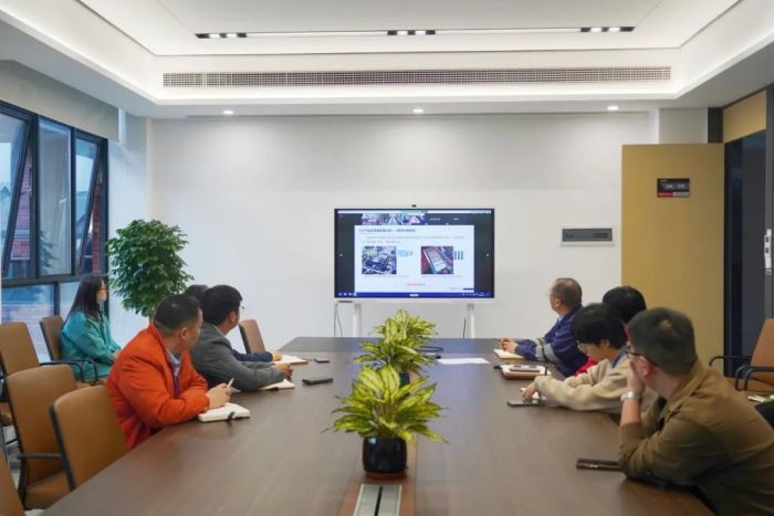 ���˹��ʴ���-welcome��ҳ