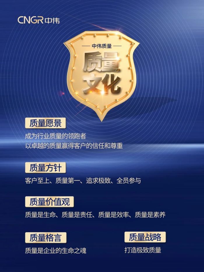 ���˹��ʴ���-welcome��ҳ