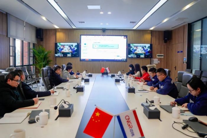 ���˹��ʴ���-welcome��ҳ