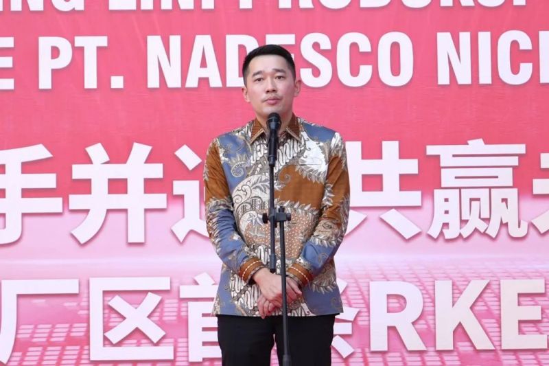 ���˹��ʴ���-welcome��ҳ