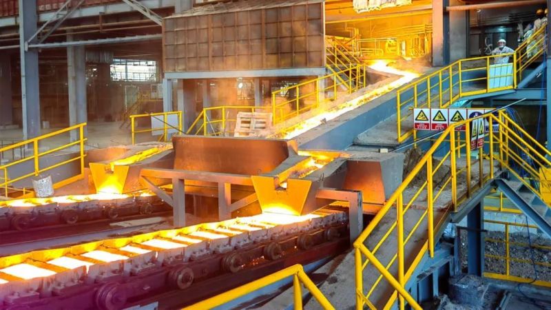 ���˹��ʴ���-welcome��ҳ