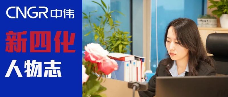 ���˹��ʴ���-welcome��ҳ