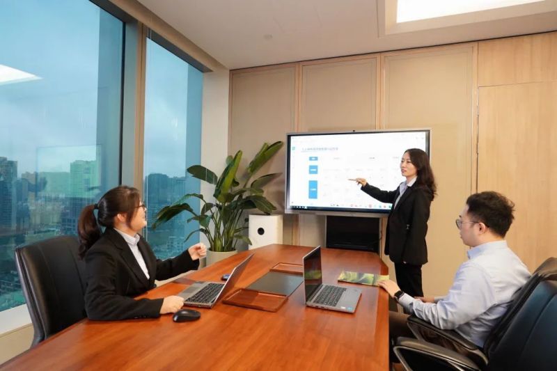 ���˹��ʴ���-welcome��ҳ