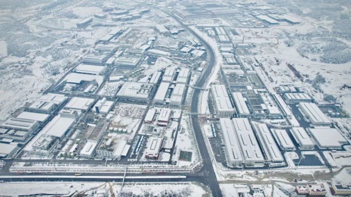 ���˹��ʴ���-welcome��ҳ