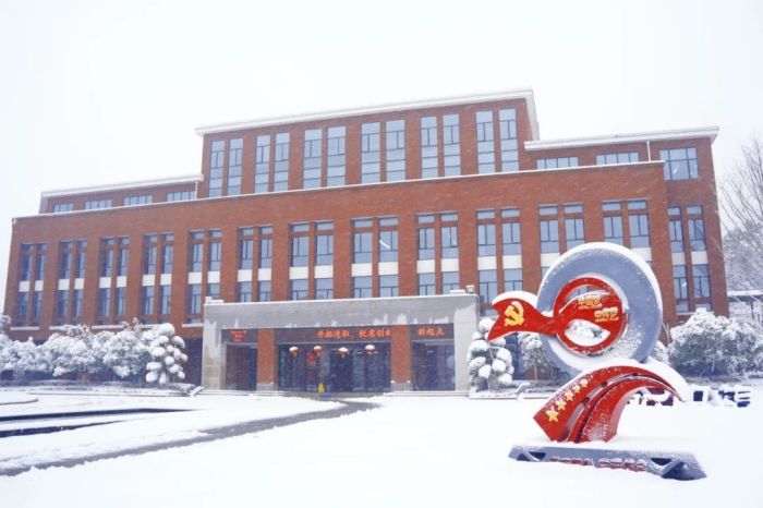 ���˹��ʴ���-welcome��ҳ