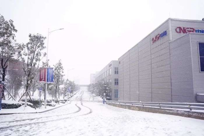 ���˹��ʴ���-welcome��ҳ