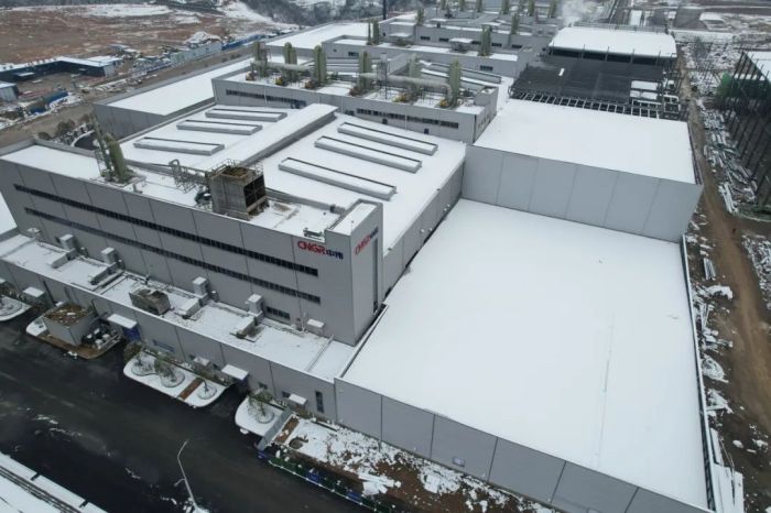 ���˹��ʴ���-welcome��ҳ