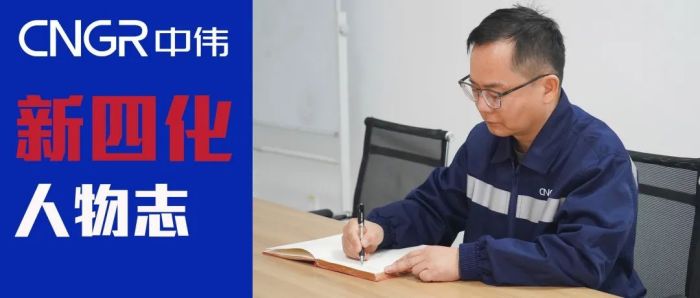 ���˹��ʴ���-welcome��ҳ