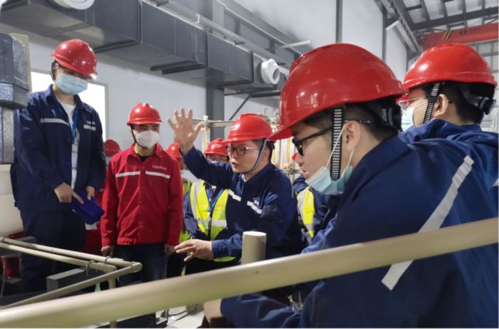 ���˹��ʴ���-welcome��ҳ