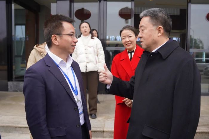 ���˹��ʴ���-welcome��ҳ