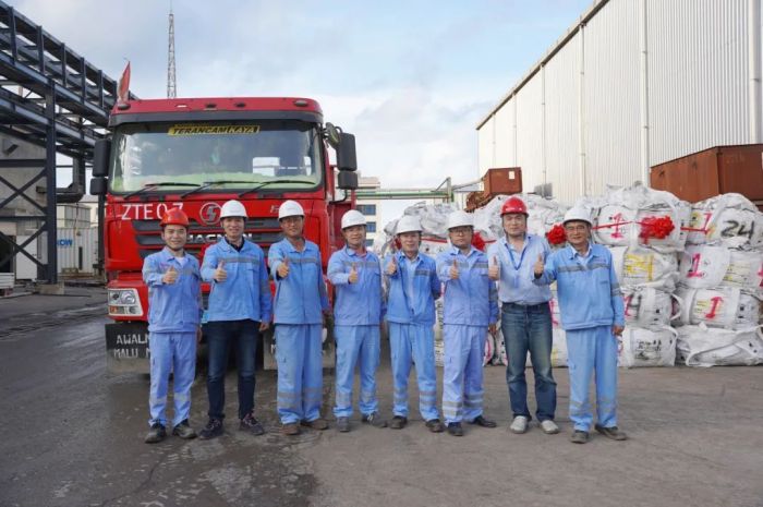 ���˹��ʴ���-welcome��ҳ