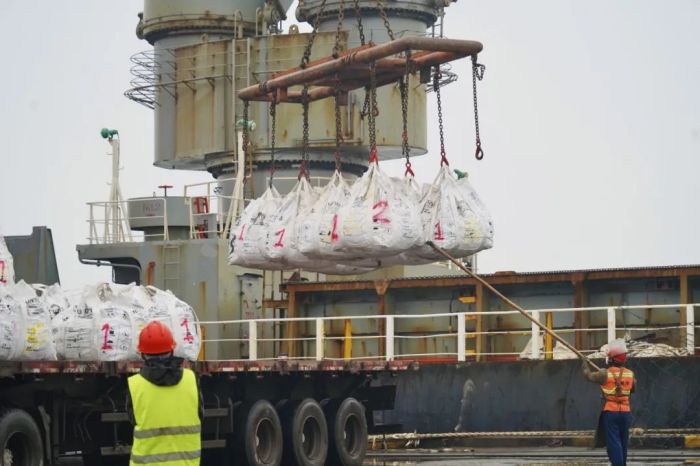 ���˹��ʴ���-welcome��ҳ