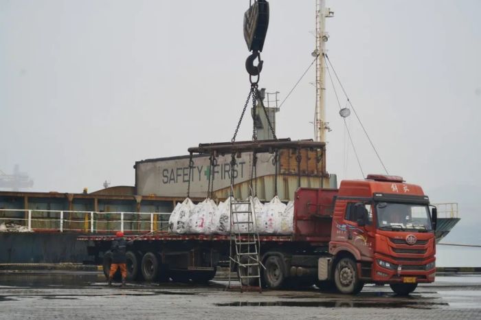 ���˹��ʴ���-welcome��ҳ