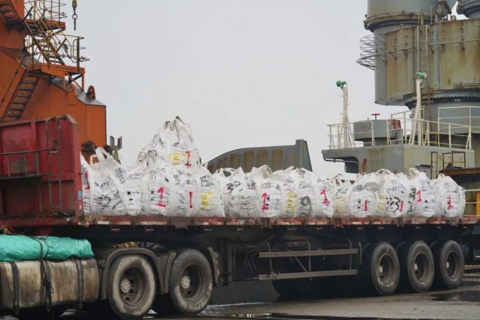 ���˹��ʴ���-welcome��ҳ