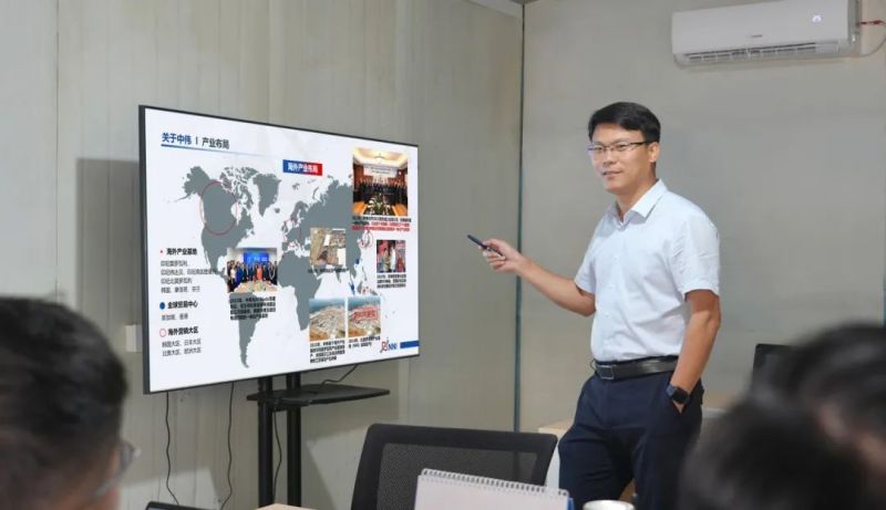 ���˹��ʴ���-welcome��ҳ