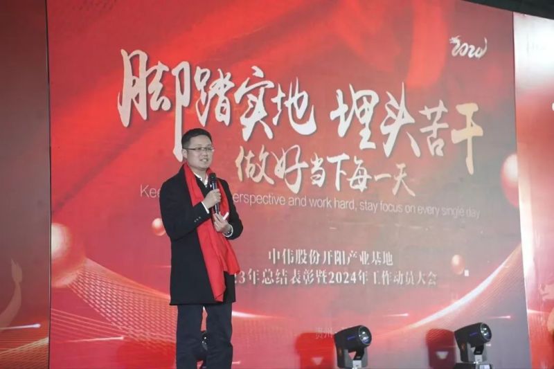 ���˹��ʴ���-welcome��ҳ