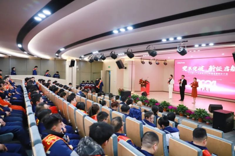 ���˹��ʴ���-welcome��ҳ