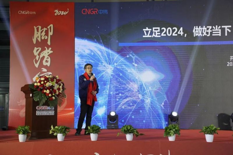 ���˹��ʴ���-welcome��ҳ