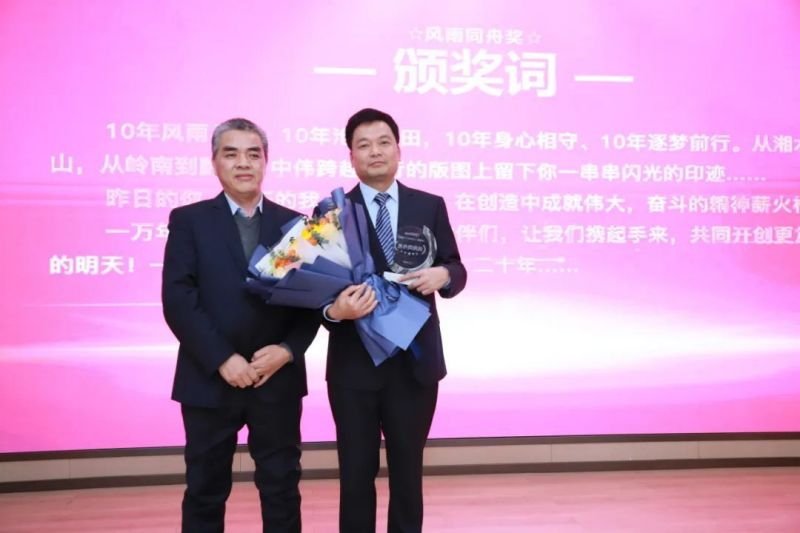 ���˹��ʴ���-welcome��ҳ