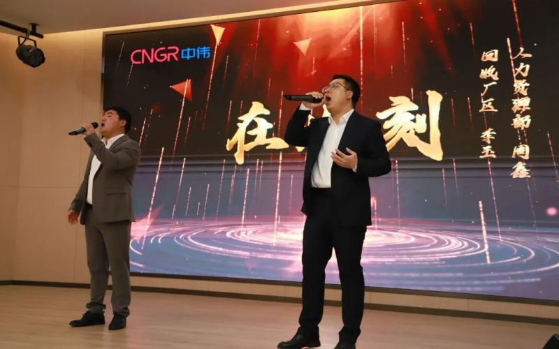 ���˹��ʴ���-welcome��ҳ