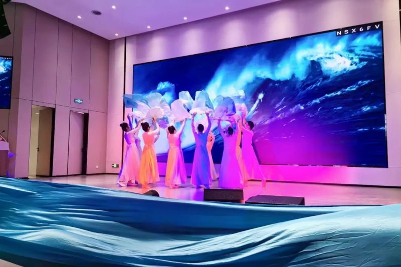 ���˹��ʴ���-welcome��ҳ