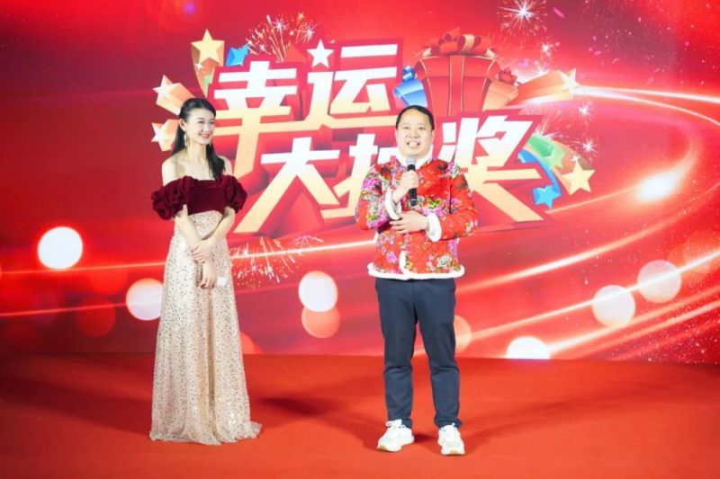 ���˹��ʴ���-welcome��ҳ