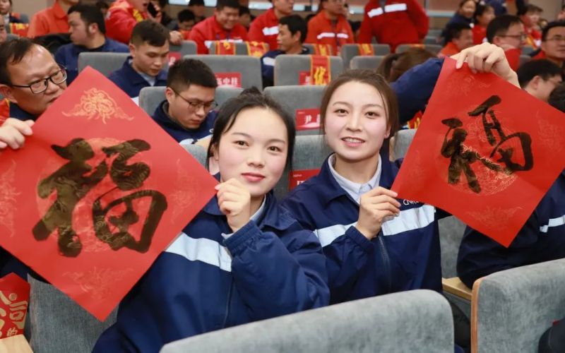 ���˹��ʴ���-welcome��ҳ