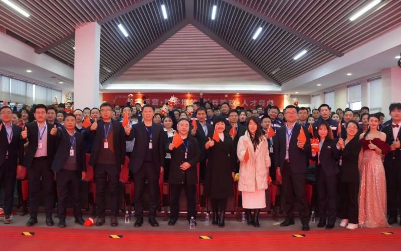 ���˹��ʴ���-welcome��ҳ