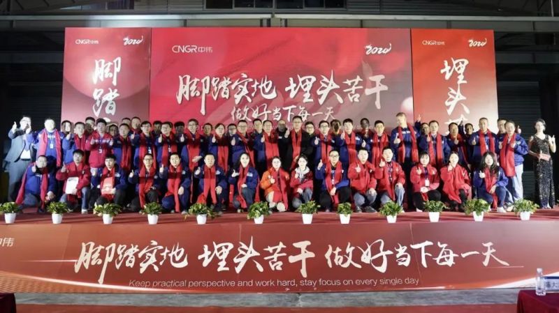 ���˹��ʴ���-welcome��ҳ